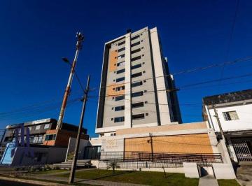 39712da0ea80f6b623f1ee60b03bb2a330c3a5d2 · Apartamento com 2 dormitórios, 55 m² - venda por R$ 500.000,00 ou aluguel por R$ 3.086,00/mês - Cent