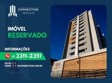 659b2d29ac0a5d45ce34addf5df3d376a65353f7 · Apartamento com 2 dormitórios para alugar, 55 m² por R$ 2.876,00/mês - Centro - Pinhais/PR