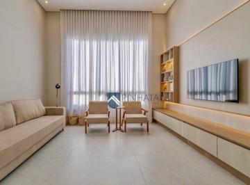 e6ad2c334bb2f6df223a93e6a4eb20b1d1f41958 · Casa em Condomínio Louveira | 3 Suítes + Closet + Gourmet + Vista para Mata | Via Castelli