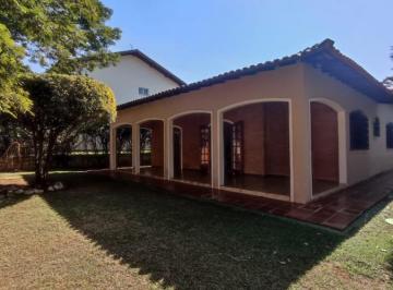 202401191333288037.jpg · Chácara para Venda em Boituva, Tropicália Park, 4 dormitórios, 2 suítes, 2 banheiros, 10 vagas