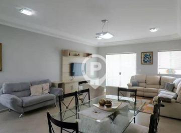 ca1f2ca629a217debf8b95194fd3d3b769efc682 · Sobrado com 3 dormitórios à venda, 282 m² por R$ 1.850.000 - Osvaldo Cruz - São Caetano do Sul/SP