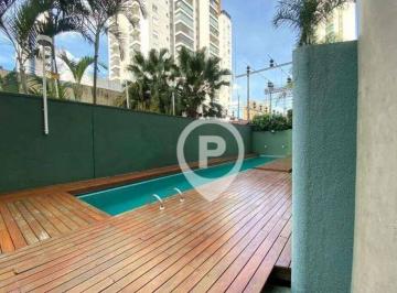 97ce5a18bc5987f294d4c0c7d4c6563a0c705e08 · Cobertura com 3 dormitórios à venda, 414 m² por R$ 3.600.000 - Jardim - Santo André/SP