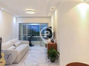 37920d8fec8f89228977c2d14b93ba07a205bca1 · Apartamento com 3 dormitórios à venda, 93 m² por R$ 749.000,00 - Barcelona - São Caetano do Sul/SP