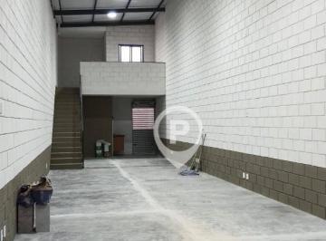 68d679a41a0f031a229b02e3d9b44a177badea8b · Galpão para alugar, 150 m² por R$ 10.000/mês - Barcelona - São Caetano do Sul/SP