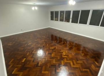 Apartamento de 3 quartos, Brasília · Apartamento com 108 m² e 3 quartos à venda em Asa Norte