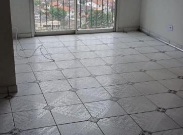 Apartamento de 2 quartos, São Paulo · Apartamento para Venda Vila mascote