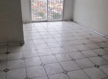 Apartamento de 2 quartos, São Paulo · Apartamento para Venda Vila mascote