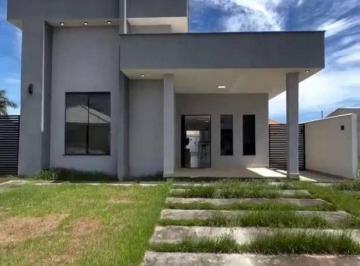 ed6fe021501254c5d9e9d95cf93c227355ea2678 · Casa com 3 dormitórios à venda, 174 m² por R$ 610.000,00 - Lagoinha - Araruama/RJ