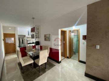 890422adc6ba3135c89a5a434a601db664906d6f · Apartamento mobiliado com 2 dormitórios para alugar, 70 m² por R$ 2.685/mês - Vila São José - Taubat