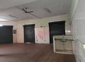 5c8fcc05f75aa8fe0c3ac95ff9a07dd7085d1350 · Salão à venda, 146 m² por R$ 430.000,00 - Campos Elíseos - Ribeirão Preto/SP
