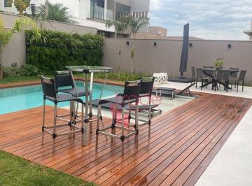 16196b0d51fd212e2f51d5703a6d226bd3cf2504 · Casa com 3 dormitórios à venda, 340 m² por R$ 3.900.000,00 - Reserva Santa Luisa - Ribeirão Preto/SP