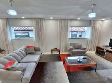 Casa de 4 quartos, São Paulo · Sobrado à venda no Bairro do Parque São Domingos na Rua Waltrudes Correa