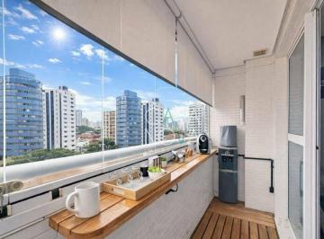 67f06558b20de635c6240fa70d333cdf74d72500 · Sala Empreendimento Helbor Office Vila Rica à venda, 44 m² por R$ 530.000 - Boqueirão - Santos/SP