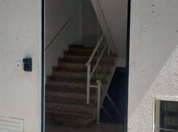 f1854cb1c5ee1d2d0e1aee22811e3095fe299299 · Sala para alugar, 40 m² por R$ 2.300,00/mês - Alphaville Comercial - Barueri/SP