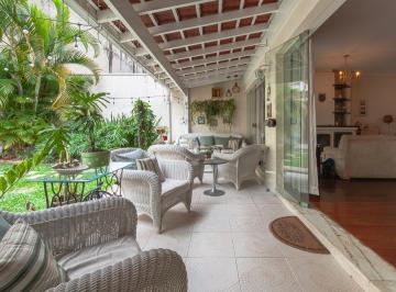 img0 · Casa para venda em Jardim Franca com 3 quartos, sendo 2 suítes , 258m²