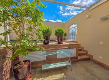 img0 · Cobertura para venda em Campo Belo com 4 quartos, sendo 4 suítes , 386m²