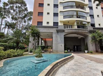 img0 · Apartamento para venda e locação em Mandaqui com 3 quartos, sendo 3 suítes , 120m²