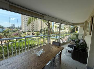 img0 · Apartamento para venda em Vila Isa com 2 quartos, sendo 2 suítes , 107m²
