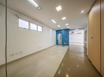 img0 · Casa comercial para venda em Vila Mariana, 335m²