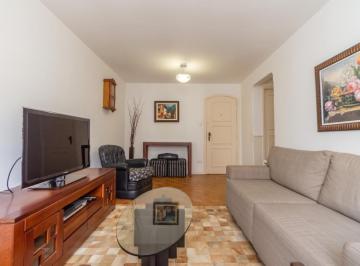 img0 · Apartamento para venda em Planalto Paulista com 3 quartos, sendo 1 suíte , 106m²