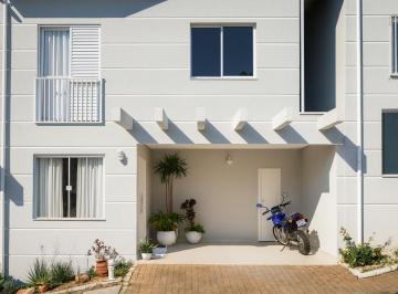 img0 · Casa no condomínio Vila Venezia para venda com 3 quartos, sendo 1 suíte , 137m²
