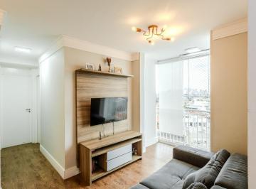 img0 · Apartamento para venda em Vila Dos Remédios com 2 quartos , 47m²