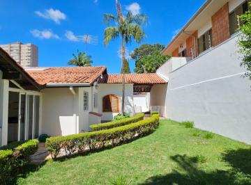 img0 · Casa para venda em Centro com 1 quarto , 181m²