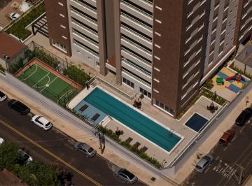 img0 · Apartamento para venda em Centro com 3 quartos, sendo 3 suítes , 180m²