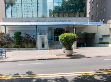 img0 · Loja de rua para venda e locação em Santa Cecília, 145m²