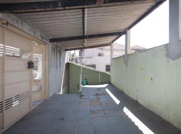 img0 · Casa para venda em Moinho Velho com 2 quartos, 195m²