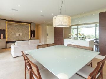 img0 · Apartamento para venda em Jardim Monte Kemel com 4 quartos, sendo 3 suítes , 177m²