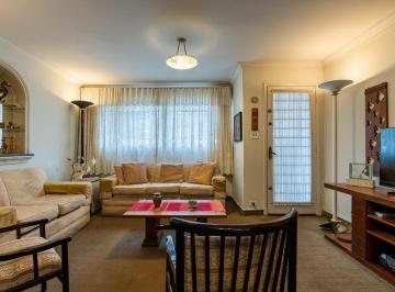 img0 · Casa para venda em Moema com 3 quartos, sendo 1 suíte, 100m²