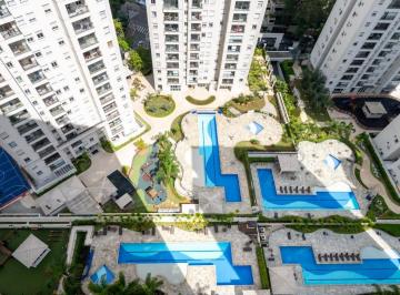 img0 · Apartamento para venda em Vila Andrade com 2 quartos, sendo 1 suíte , 70m²