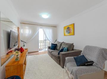 img0 · Apartamento para venda em Bela Vista com 3 quartos, sendo 1 suíte , 103m²