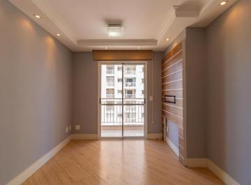 img0 · Apartamento para venda em Usina Piratininga com 2 quartos, sendo 1 suíte , 60m²