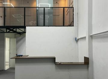 img1 · Galpão comercial para venda e locação em Vila Olímpia, 260m²