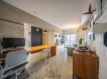 img0 · Apartamento para venda em Vila Guarani (Z Sul) com 2 quartos, sendo 1 suíte , 61m²