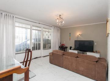 img0 · Casa para venda em Vila Picinin com 2 quartos , 148m²