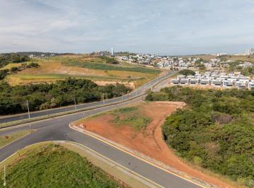 img0 · Terreno residencial para venda em Alphaville Dom Pedro Zero , 642m²