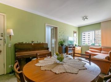 img0 · Apartamento para venda em Vila Clementino com 2 quartos , 68m²