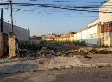 img0 · Terreno comercial para venda em Vila Celeste , 521m²