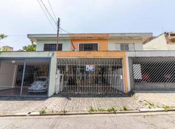 img0 · Sobrado para venda em Vila Parque Jabaquara com 3 quartos, sendo 2 suítes, 162m²