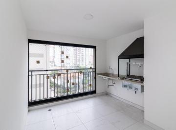 img0 · Apartamento para venda em Vila Zilda (Tatuapé) com 2 quartos, sendo 2 suítes, 80m²
