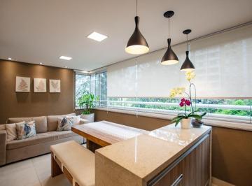 img0 · Apartamento para venda em Panamby com 4 quartos, sendo 2 suítes , 141m²