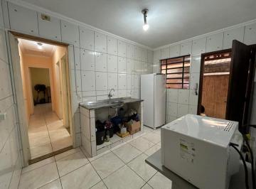 img0 · Casa em condomínio para venda com 2 quartos, 51m²