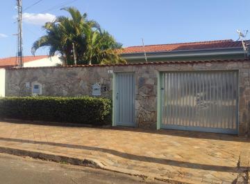 img0 · Casa para venda em Nova Ribeirânia com 3 quartos, sendo 1 suíte , 172m²