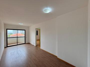 img0 · Apartamento para venda em Campo Belo com 2 quartos , 57m²