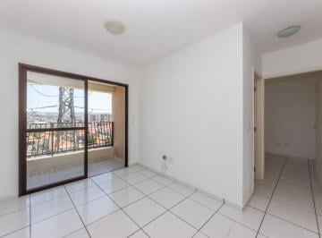 img0 · Apartamento para venda em Casa Verde com 2 quartos, sendo 1 suíte, 62m²