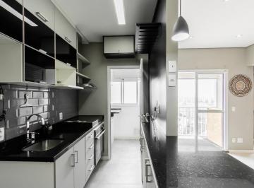 img0 · Apartamento para venda em Liberdade com 3 quartos, sendo 1 suíte , 55m²