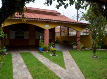 img0 · Casa para venda em Tupy com 3 quartos , 148m²